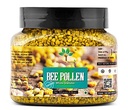 Natural or Nothing | Granule Bee Pollen (150 Grams)