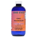 Magnésium ionique liquide activé par plasma froid 100 mg par portion