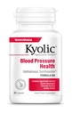 Formule KYOLIQUE #109 KYOLIQUE, 160 Cap