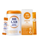 [Régime de peau de verre] Collagène blanc de glutathione, Glutathione Max, Collagène marin coréen, Collagène de poisson, Absorption rapide, Aromatisé aux fruits, Maximiser l'effet antioxydant, Éclairement &Tone up, GLOWING