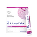 Bio-Botanical Research Biocidin Drink Mix - GI InnerCalm - Unterstützung Verdauungsgesundheit, GI Detox, Gesunde Stimmung und Sinn der Entspannung - beruhigende Formel mit Glycin & No Glutamine (30 Sticks)