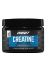 ONNIT Kreatin Monohydrat-Pulver, IGEN(TM) Non-GMO Getestet 5g Premium Creatin für Muskelkraft, Power und Lean-Masse, unterstützt Gehirngesundheit, Gehirn Cellular Energy, Unflavored, 30 Portionen, 5.29 Unze