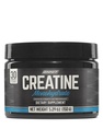 ONTIT Poudre monohydratée de créatine, IGEN(MC) Non-OGM testée 5g Creatine Premium pour la force musculaire, la puissance et la masse maigre, soutient la santé cérébrale, l'énergie cellulaire cérébrale, non aromatisée, 30 portions, 5,29 oz