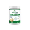 DR SATYAMRUT NUTRITION Slim Shake Formula-1 With Weight Loss & Fitness Support For Meal Replacement | Low Calorie | | No Added Sugar | High Protein | Body Detoxify - Delicious – (500gm) (VANILLA)