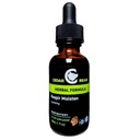 Cedar Bear Respir Moisten ein flüssiges pflanzliches Supplement, das befeuchtet und beruhigt unrespiratorische Tissues und lindert okzialen trockenen Husten 1 Fl Oz