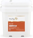 Vita Flex Pro Accel Health & Wellness Formel, Pferdeergänzung, 30 Pfund, 480-Tage Versorgung