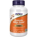 JETZT Nahrungsergänzungsmittel, Prebiotic Bifido Boost mit PreticXTM Xylooligosaccharid (XOS) Prebiotic, Powder, 3-Ounce