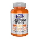 Jetzt Lebensmittel L-Glutamin reines Pulver 6 oz
