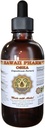 Hawaii Pharm OSHA (Ligusticum porteri) Flüssiger Extrakt, Tinktur, Kräuterergänzung, Made in USA, 2 fl.oz