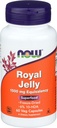 Jetzt Lebensmittel Jelly 1500Mg 60 Cap Royal, 60 CT