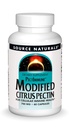 Quelle Naturals PectImmune, Modified Citrus Pectin, Für Zelluläre Immungesundheit*, 750mg - 60 Kapseln