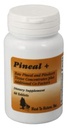 Pineaux +