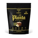 Ambrosia Planta - Protéines végétales de qualité supérieure : Vegan & Keto Friendly.