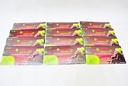 12X PhytoCellTec Apple und Grape StemCell Double StemCell Supplement Anti Aging