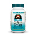 Quelle Naturals Wellness EpiCor mit Vitamin D-3 für erhöhte Immunabwehr* - 60 Kapseln