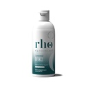 Rho Nutrition Liposomal D3K2 – Ultra High Absorption Liquid Vitamins D3 and K2 Supplement – Supports Immune System & Overall Health; Supports Strong Bones & Muscles, and a Healthy Heart