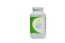 Formuliert für trockene Augen - 1700mg Triglycerid Omega-3 + EPA & DHA, Lutein, Zeaxanthin, B12, D3-60 Servierungen (Ultra Dry Eye, UDEVG - 1 Month Half Size)