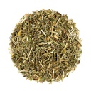 Alfalfa Kräuter Bio Medicago Sativa - Loose Blatt Qualität Luzern - Erba Medica Tonic 100g