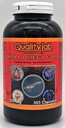 Huile de krill Omega Gold 500 mg 365 Capsules (Fabriqué au Canada)