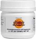 Wellesley Therapeutics Inc, Mobility & Comfort, Long Term Joint Maintenance, Non-GMO, Gluten-Free, Dairy-Free, 60g, 30 Portionen