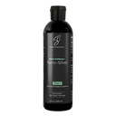 Kolloidale Silber w/Nano Technologie - 32ppm 8oz - 8X Mehr Effektive - Natürliche Immununterstützung - Sparen Sie die Krankentage - Alter 5 & Up - Outperforms Höhere PPM Silber - No Taste & Smell - 3rd Party Getestet