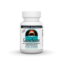 Quelle Naturals GastricSoothe Zinc L-Carnosine* - 30 Veggie Caps