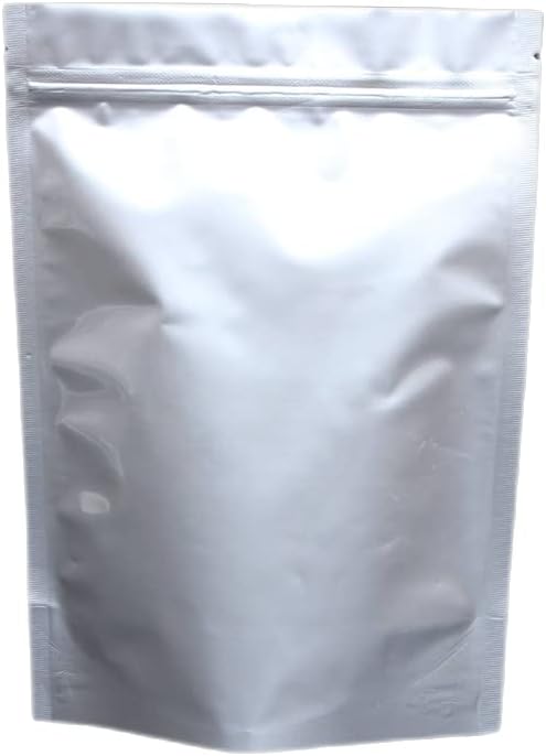 Klären von Enzym-Food-Grad-Pulver 1KG