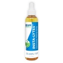 BEAM MINERALIEN Insta-Lytes | Cramp-Relief Elektrolyt-Spray | Natürliche flüssige Elektrolyte | Mikronährstoffe Beilage für Cramping, Muskeln Aches, und Rash Relief | 8 fl Oz
