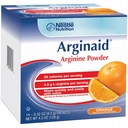 Arginaid Orange, 0.32 Unze (Pack mit 56)