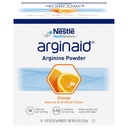 Arginaid Orange, 0.32 Unze (Pack mit 56)
