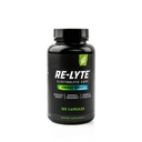 REDMOND Re-Lyte Energy Boost Kapseln, 120 Zähler