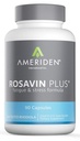 Rosavin Plus® mit Elektrolyten- Sibirische Rhodiola rosea 90 V-Kapseln 150mg von AMERIDEN INTERNATIONAL, INC