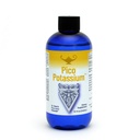 RnA ReSet Pico Potassium – Supplément de potassium liquide pour haute absorption, 8,1 Fl Oz (1-Pack)
