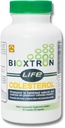 Bioxtron Life Cholesterol Natural AFA Stem Cell Supplement - Stem Cell Production - Immunsystem Support - Unterstützt Cholesterol Levels - Unterstützt Gelenke & Muskeln - 90 Caps