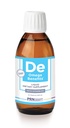 PRN DE Omega Vorteile Liquid Supplement - 6,7 oz, 40-Day Supply - Re-Esterfied Omega 3 Triglycerid Form mit 1680mg EPA, 560mg DHA & Vitamin D für trockene Augen