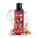 InnoSupps Volcarn 2000 - L-CARNITINE Enhancer ATP pour l'énergie avancée avec GBEEC Enhancer renforce l'énergie, améliore la concentration, sans caféine, sans édulcorants artificiels.