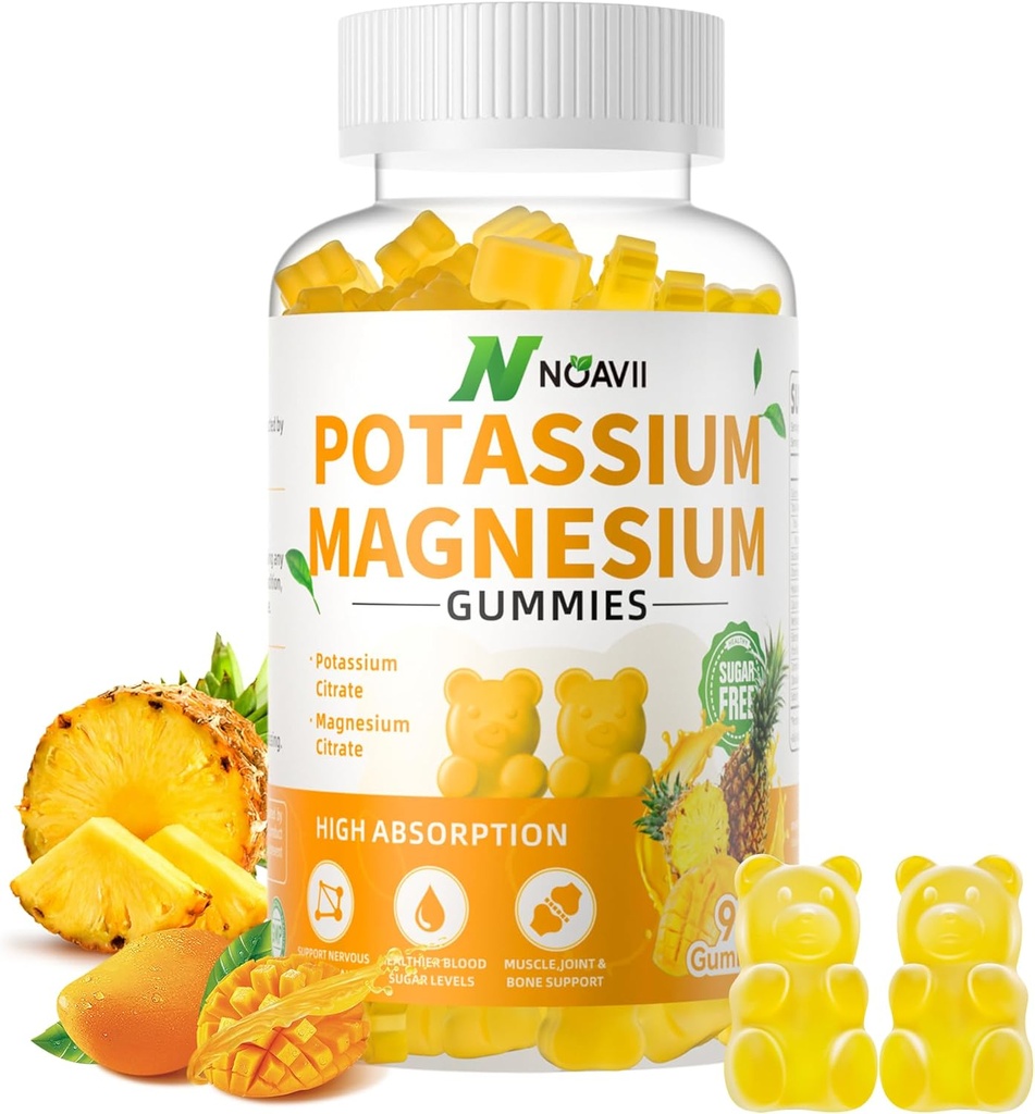 Kalium-Magnesium-Gummi-Gummi-Gummi-Gummi-Gummi-Gummi-Gummi-Gummi-Gummi-Gummi-Gummi-Gummi-Gummi-Gummi-Gummi-Gummi-Gummi-Gummi-Gummi, neue Formel-Gummi-Gummi-Gummi-Gummi-Gummi-Gummi-Gummi-Gummi-Gummi-Gummi-Gummi-Gummi-Gummi-Gummi-Gummi-Gummi-Gummi-Gummi-Gummi-Gummi-Gummi-Gummi-Gummi-Gummi-Gummi-Gummi-Gummi-Gummi-Gummi-Gummi-Gummi-Gummi-Gummi-Gummi-Gummi-Gummi-Gummi-Gummi-Gummi-Gummi-Gummi-Gummi-Gummi