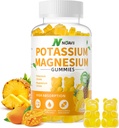 Kalium-Magnesium-Gummi-Gummi-Gummi-Gummi-Gummi-Gummi-Gummi-Gummi-Gummi-Gummi-Gummi-Gummi-Gummi-Gummi-Gummi-Gummi-Gummi-Gummi-Gummi, neue Formel-Gummi-Gummi-Gummi-Gummi-Gummi-Gummi-Gummi-Gummi-Gummi-Gummi-Gummi-Gummi-Gummi-Gummi-Gummi-Gummi-Gummi-Gummi-Gummi-Gummi-Gummi-Gummi-Gummi-Gummi-Gummi-Gummi-Gummi-Gummi-Gummi-Gummi-Gummi-Gummi-Gummi-Gummi-Gummi-Gummi-Gummi-Gummi-Gummi-Gummi-Gummi-Gummi-Gummi