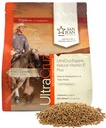 Ultracruz Vitamine naturelle E® Plus, 2 lb