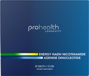 Énergie NADHTM (12,5 mg, 30 comprimés)