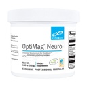 OptiMag Neuro von Xymogen