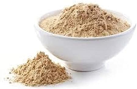 SENTA Ayurvedic Yohimbe Bark (écorce de Yohimbine) Powder-100 Gram Pack. Pur naturel