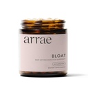 Arrae Fast-Acting Bloating Relief Digestive Enzyme, Alle natürlichen Bloat, Gas & Indigestion Relief Kapseln, 60 Zähler
