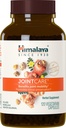 Himalaya JointCare mit Boswellia, Joint Supplement für Männer und Frauen, 1200 mg, 120 Kapseln, 1 Monat Versorgung