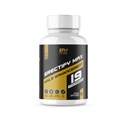 Pilules MAX ERECTIFY pour hommes Soutien à l'érection rapide d'action de nouveau Ultra Dosed Male Enhancement to Maximize Blood Flow, Thickness & Boost Libido.