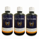 T.J. Clark Legendary Colloidal Mineral Formula 32 fl. oz. (3 Pack) von T.J. Clark