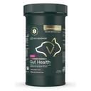 VetriScience Veterinary Strength Gut Health Powder - Supplément santé pour les animaux de compagnie - Immunity Support - Pet-friendly Probiotic Powder - Sans goût et sans odorat - 60 portions