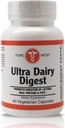 Santé holistique Ultra Digest 60 Capsules