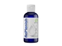 Liquid Ionic Elektrolyt Ergänzung | Wiederholen | Rehydrate | Unterstützt Muskelgesundheit | Natrium, Kalium, Calcium, Magnesium, Trace Minerals | Vegan & Keto Friendly