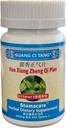 Huo Xiang Zheng Qi Pian StomacareTM par StomacareTM